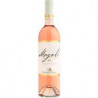 Côtes de Provence Cuvée Magali