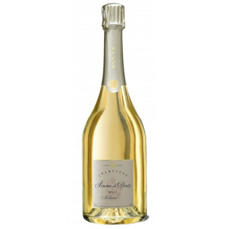 Amour de Deutz Brut Millésimé