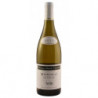 MEURSAULT Les Pellans