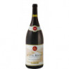 CÔTE RÔTIE Brune et Blonde de Guigal Magnum