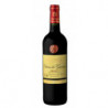 Château des Gravières Cuvée Rubis