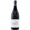 Châteauneuf-du-Pape Signature