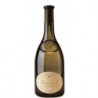 Pouilly-Fumé Baron de L