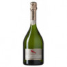 G.H. Mumm Brut Sélection Grand Cru