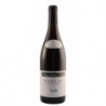 Domaine Patrick Clémencet Beaune 1er cru Champs Pimont 2011