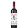 CHATEAU DE FERRAND St-Emilion Grand Cru