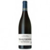 Pernand-Vergelesses 1er Cru Les Vergelesses