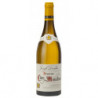 Beaune 1er Cru Clos des Mouches