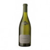 Chablis Grand Cru Vaudésir