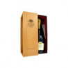 Comtes de Champagne - Caisse bois individuelle