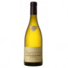 Vougeot Premier Cru Le Clos Blanc de Vougeot Monopole 2012