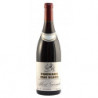 Pommard 1er Cru Clos Blanc