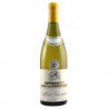 Meursault 1er cru Clos des Perrières Monopole