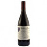 Hospices de Beaune Savigny les Beaune 1er Cru Cuvée Fouquerand 2008