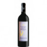 CHÂTEAU SAINTE-ROSELINE Cuvée Prieuré
