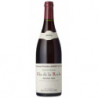 Clos de la Roche Grand Cru