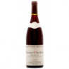 Charmes-Chambertin Grand Cru