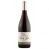 DOMAINE SAINT-PAUL Pinot Noir