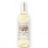 CHÂTEAU VANNIÈRES BANDOL blanc