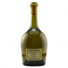 Chablis GRAND REGNARD