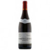 Chambertin Clos de Bèze Grand Cru