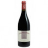 Crozes Hermitage Clos des Grives