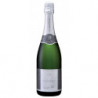 Champagne Alexandre Penet Extra Brut