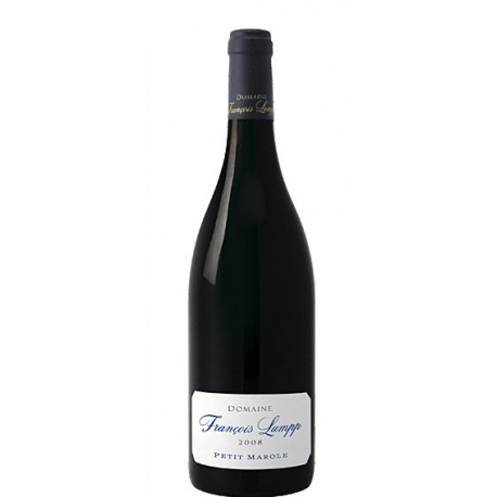 Givry Premier Cru Petite Marole