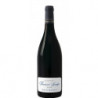 Givry Premier Cru Petite Marole