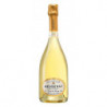 Besserat de Bellefon Cuvée Des Moines Blanc de Blancs