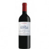 CHÂTEAU LA ROSE MONTVIEL