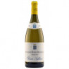 Bienvenues-Bâtard-Montrachet Grand Cru