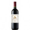 Château Jean Faure Saint Émilion Grand Cru