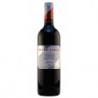 Château Langlet Rouge