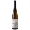 Domaine Ostertag Alsace Zellberg Pinot Gris 2014