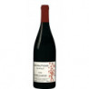 CHÂTEAU YVONNE SAUMUR CHAMPIGNY La Folie
