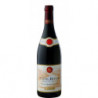 Côte-Rôtie Brune et Blonde de Guigal