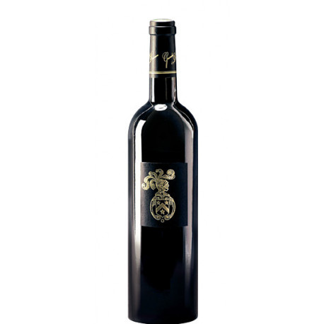 CHÂTEAU DE CALAVON GRANDE RESERVE