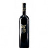 CHÂTEAU DE CALAVON GRANDE RESERVE
