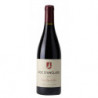 Domaine Roc d'Anglade IGP Gard 2011