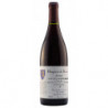 Hospices de Beaune Volnay 1er Cru Les Santenots Cuvée Gauvain 2012
