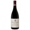 Clos des Lambrays Grand Cru
