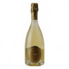 Champagne Brice Blanc de Blancs Extra-Brut Grand Cru