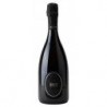 Bouzy Grand Cru Millésimé 2010