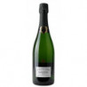 Champagne Bollinger La Grande Année 2007