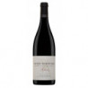 Crozes Hermitage "Silène" (JL Chave Sélection)
