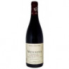 Mercurey 1er Cru "Clos du Roi"