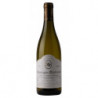 Chassagne-Montrachet 1er Cru "La Grande Montagne"