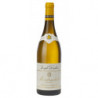 Maison Joseph Drouhin Montrachet Grand Cru Marquis de la Guiche 2015