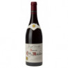 Clos des Mouches Beaune 1er Cru